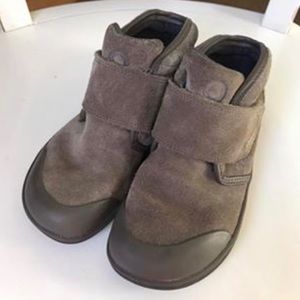 the juniper 70 bootie